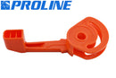 Proline® Change Lever For Honda HR215 HRC216 54311-VA3-P01 CLEARANCE-2