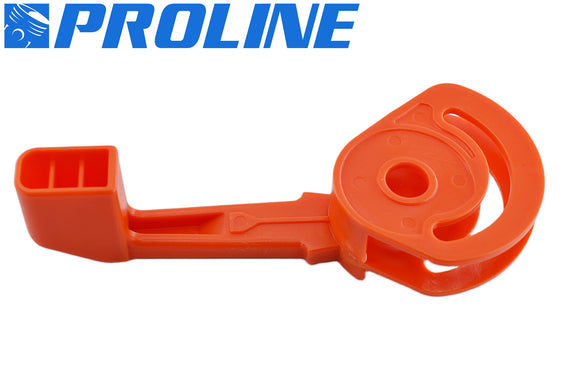 Proline® Change Lever For Honda HR215 HRC216 54311-VA3-P01 CLEARANCE