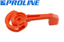 Proline® Change Lever For Honda HR215 HRC216 54311-VA3-P01 CLEARANCE-3