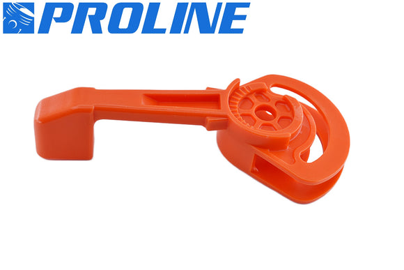 Proline® Change Lever For Honda HR215 HRC216 54311-VA3-P01 CLEARANCE