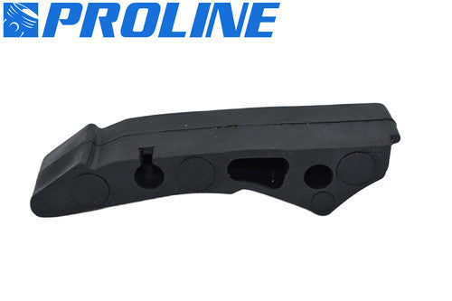 Proline® Chip Guard For Stihl MS261 MS271 MS291 MS341 MS361 MS362 MS441 1135 656 1500