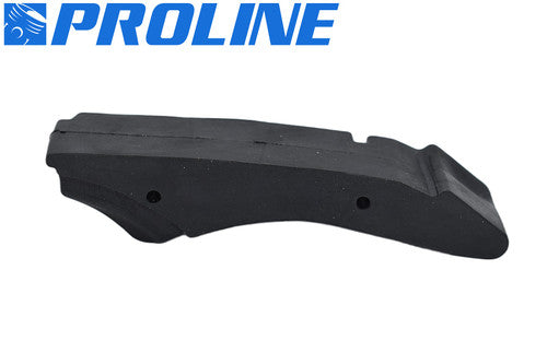 Proline® Chip Guard For Stihl MS261 MS271 MS291 MS341 MS361 MS362 MS441 1135 656 1500