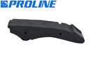 Proline® Chip Guard For Stihl MS261 MS271 MS291 MS341 MS361 MS362 MS441 1135 656 1500-2