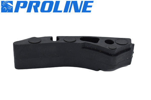 Proline® Chip Guard For Stihl MS261 MS271 MS291 MS341 MS361 MS362 MS441 1135 656 1500