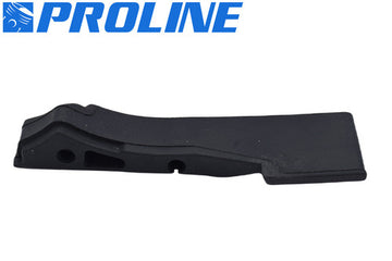 Proline® Chip Guard For Stihl MS361 MS362 MS441 MS661 1138 656 1500 - 0