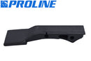 Proline® Chip Guard For Stihl MS361 MS362 MS441 MS661 1138 656 1500-1