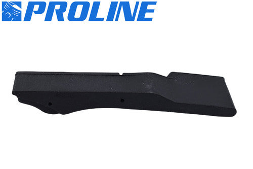 Proline® Chip Guard For Stihl MS361 MS362 MS441 MS661 1138 656 1500