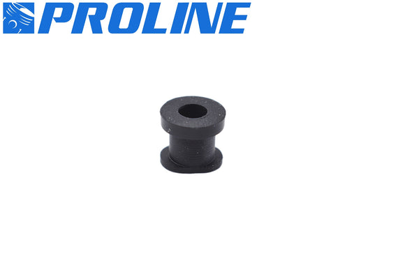 Proline® Choke Grommet For Echo Trimmer Blower Edger 17881005230