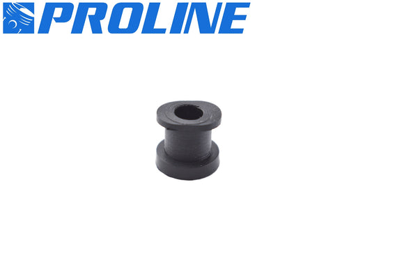 Proline® Choke Grommet For Echo Trimmer Blower Edger 17881005230