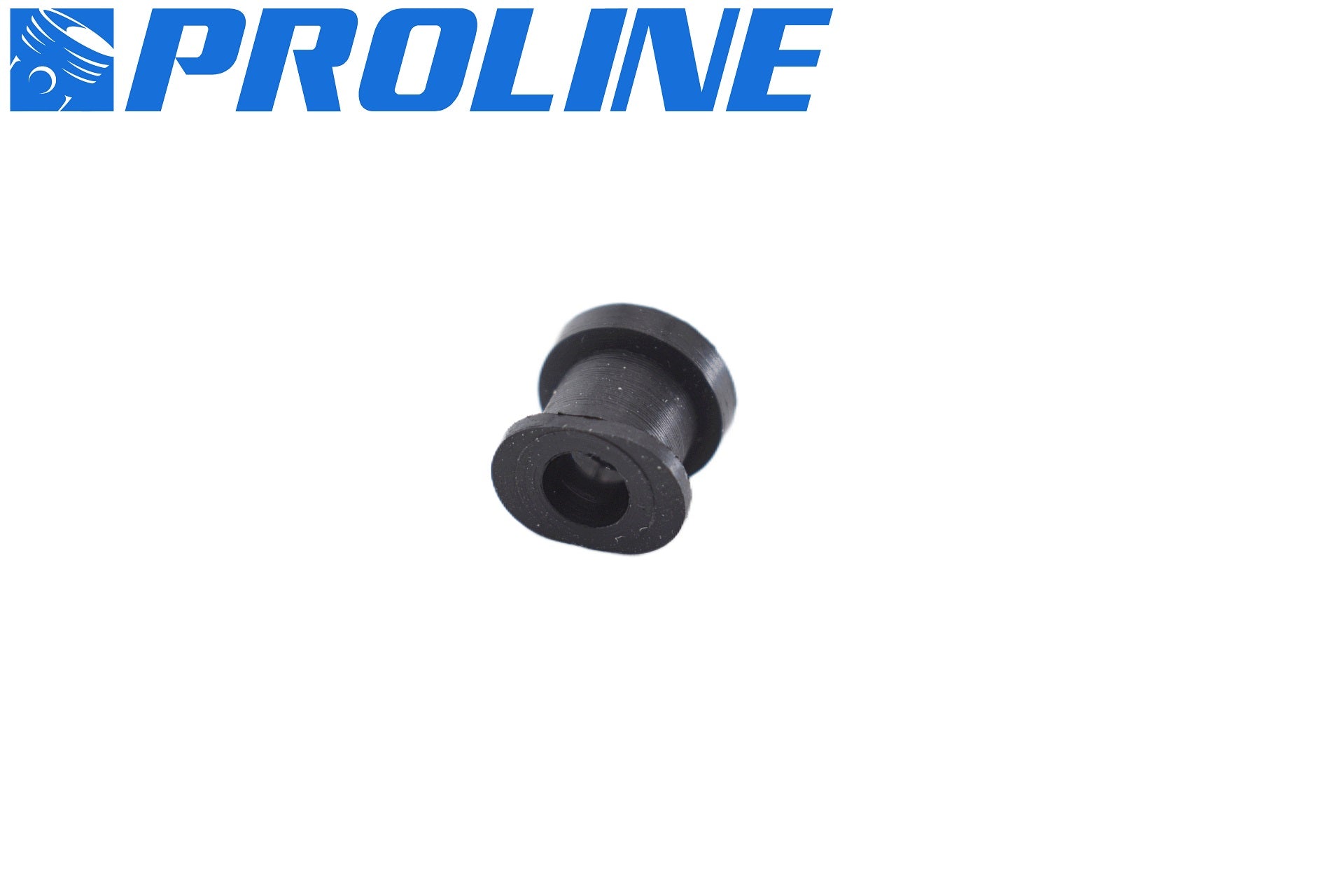 Proline® Choke Grommet For Echo Trimmer Blower Edger 17881005230