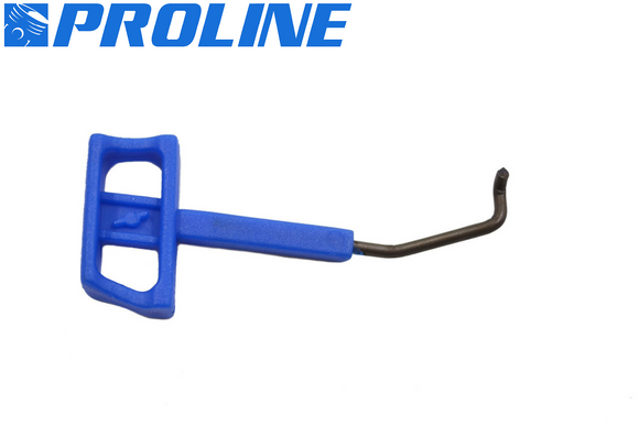 Proline® Choke Lever For Husqvarna 395 395XP 537018301