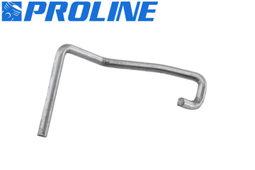 Proline® Choke Rod For Stihl 017, 018, MS170, MS180 Chainsaw 1130 185 2000