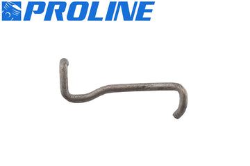 Proline® Choke Rod For Stihl MS362 MS362C Chainsaw 1140 185 1902