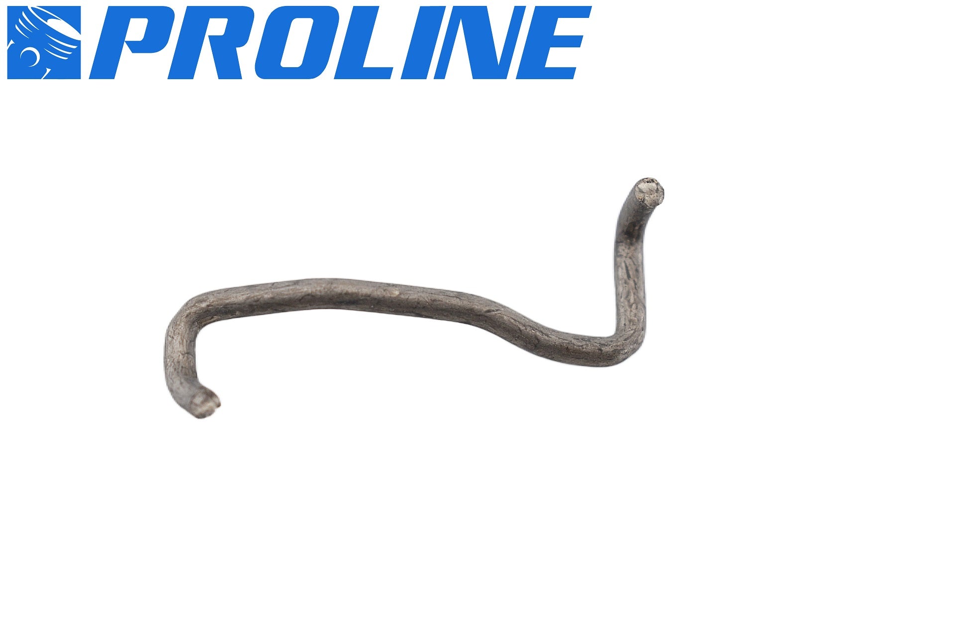 Proline® Choke Rod For Stihl MS362 MS362C Chainsaw 1140 185 1902