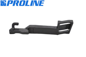 Proline® Choke Knob For Husqvarna 120 Mark II 235 236 240 Jonsered CS2234 545061601 - 0