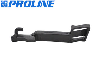 Proline® Choke Knob For Husqvarna 120 Mark II 235 236 240 Jonsered CS2234 545061601 - 0