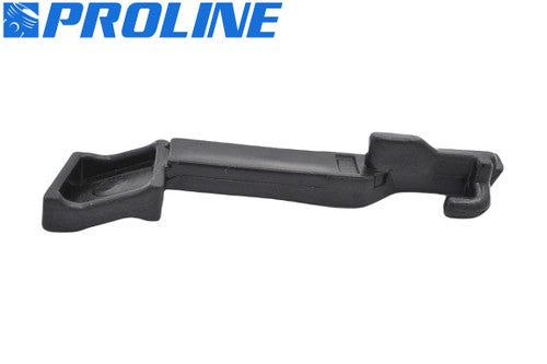 Proline® Choke Knob For Husqvarna 120 Mark II 235 236 240 Jonsered CS2234 545061601