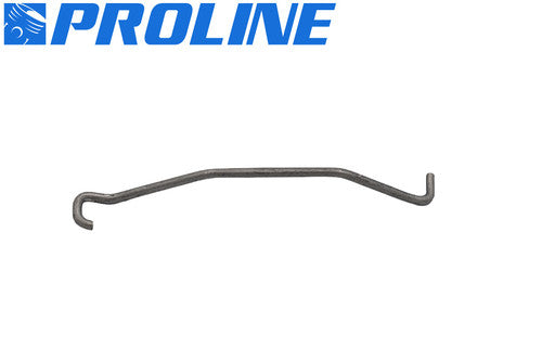 Proline® Choke Rod For Stihl MS201 MS201C 1145 185 1901