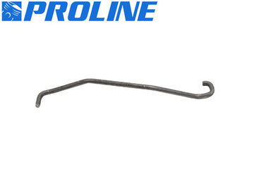 Proline® Choke Rod For Stihl MS201 MS201C 1145 185 1901 - 0