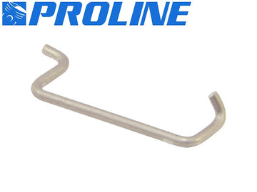 Proline® Choke Rod For Stihl MS261 MS271 MS291 1141 185 1900