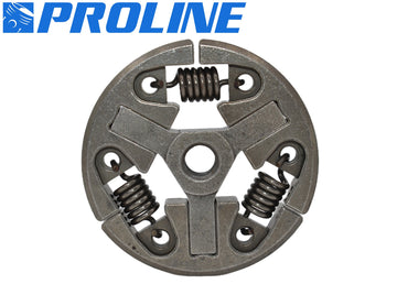 Proline® Clutch Assembly For Husqvarna 555 556 560XP Jonsered CS2252 CS2253 - 0