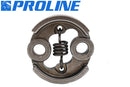 Proline® Clutch Assembly For Shindaiwa C230 T230 X230 A056000260-1