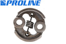 Proline® Clutch Assembly For Shindaiwa C230 T230 X230 A056000260-2