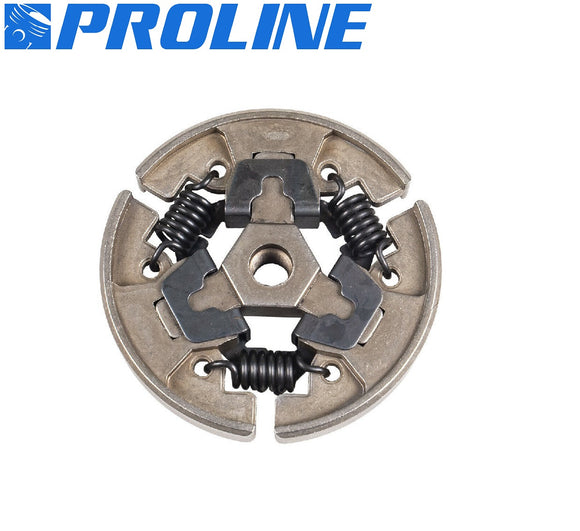 Proline® Clutch Assembly For Stihl 020T, MS200, MS200T 1129 160 2000