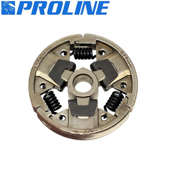 Proline® Clutch Assembly For Stihl 024 026 MS260 MS261 MS270 MS271 MS280 1121 160 2051
