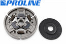 Proline® Clutch Assembly For Stihl 029 034 036 039 MS340 MS360 MS390 1127 160 2051-1