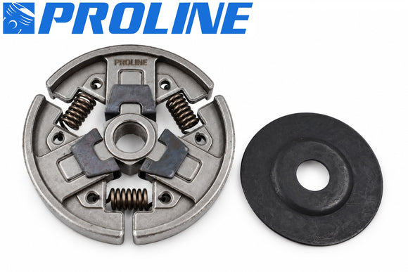 Proline® Clutch Assembly For Stihl 029 034 036 039 MS340 MS360 MS390 1127 160 2051