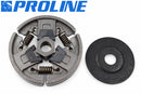 Proline® Clutch Assembly For Stihl 029 034 036 039 MS340 MS360 MS390 1127 160 2051-2