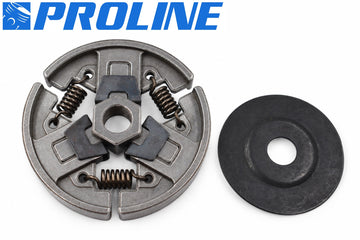 Proline® Clutch Assembly For Stihl 029 034 036 039 MS340 MS360 MS390 1127 160 2051 - 0