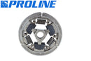 Proline® Clutch Assembly For Stihl 044 046 MS341 MS361 MS440 MS460 1128 160 2004-2