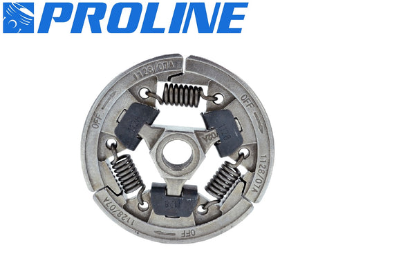 Proline® Clutch Assembly For Stihl 044 046 MS341 MS361 MS440 MS460 1128 160 2004