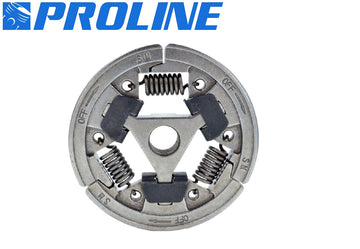 Proline® Clutch Assembly For Stihl 044 046 MS341 MS361 MS440 MS460 1128 160 2004