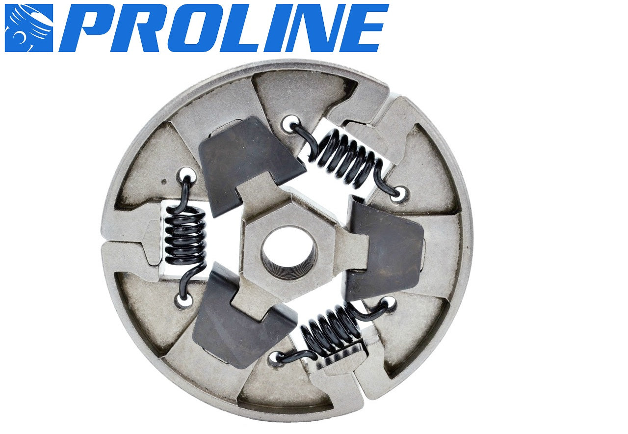Proline® Clutch Assembly For Stihl 064 066 MS660 Chainsaw 1122 160