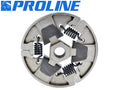 Proline® Clutch Assembly For Stihl 064 066 MS660 Chainsaw 1122 160 2005-2