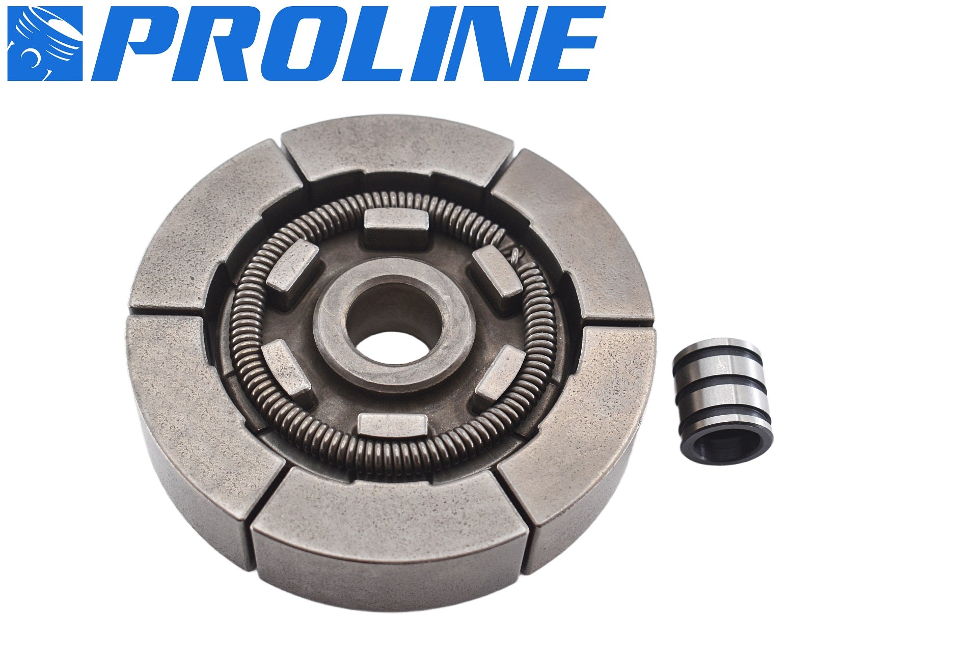 Hana*　0710 Proline® Clutch Assembly For Stihl 090 Chainsaw 1109 160 2200