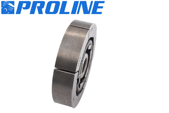 Proline® Clutch Assembly For Stihl 090 Chainsaw 1109 160 2200
