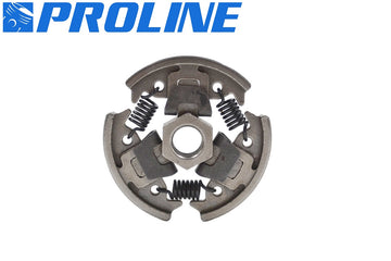 Proline® Clutch Assembly For Stihl MS171 MS181 MS211 1139 160 2000