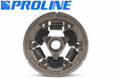 Proline® Clutch Assembly For Stihl MS462 1142 160 2000-1