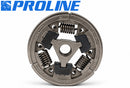 Proline® Clutch Assembly For Stihl MS462 1142 160 2000-2