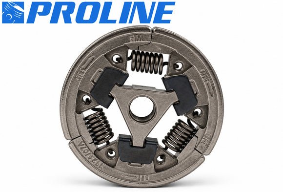 Proline® Clutch Assembly For Stihl MS462 1142 160 2000