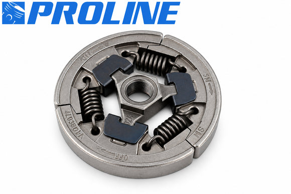 Proline® Clutch Assembly For Stihl MS462 1142 160 2000