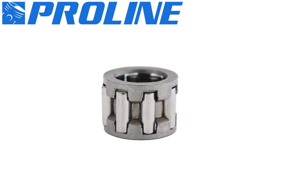 Proline® Clutch Bearing For Stihl 034 036 044 046 MS361 MS440 MS441 MS460 9512 933 2380