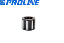Proline® Clutch Bearing For Stihl 034 036 044 046 MS361 MS440 MS441 MS460 9512 933 2380-1
