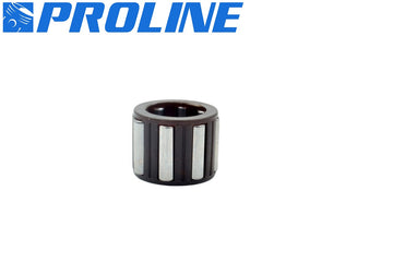 Proline® Clutch Bearing For Stihl 034 036 044 046 MS361 MS440 MS441 MS460 9512 933 2380