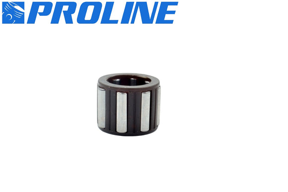 Proline® Clutch Bearing For Stihl 034 036 044 046 MS361 MS440 MS441 MS460 9512 933 2380