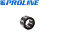 Proline® Clutch Bearing For Stihl 034 036 044 046 MS361 MS440 MS441 MS460 9512 933 2380-2